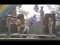 Black Oak Arkansas feat Ruby Starr - Jim Dandy to the Rescue Live California Jam 1974