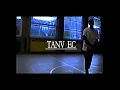B A N G [Tanv's EC] #TEC
