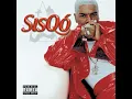 Thong Song - Sisqo