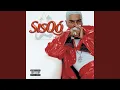 Thong Song