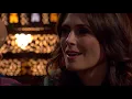Betoverend! Silvy met 'In and out of love' | Liefde voor Muziek