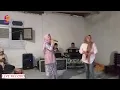 Download Lagu Lagu Kerinci Tibayang Dalam Bulan Live Cover
