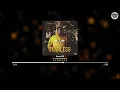 Download Lagu Busta 929-Siyalala(Ft M.J) | Amapiano