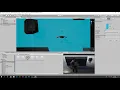 How to make Enemy AI Patrolling - with Nav-Mesh