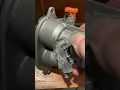 GENERAC 11KW OVERCRANK ERROR CODE 1100 PART 3
