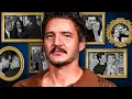 Download Lagu Pedro Pascal is a Ticking Time Bomb