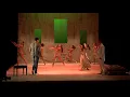 Download Lagu Notre dame de Paris 2015