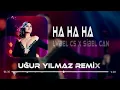 Download Lagu Lvbel C5 x Sibel Can - Alo Telefonum Sana Açık ( Uğur Yılmaz Remix ) Ha Ha Ha.