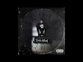 Time Away - YSN Fab