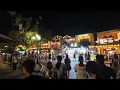 Download Lagu Walking Hội An – Vietnam’s Most Enchanting Town