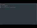 Leetcode 359 Logger Rate Limiter in Python Python Leetcode Python Coding Tutorial Python ASMR