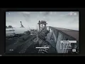 Ferry Terminal CCTV Codes in Rust