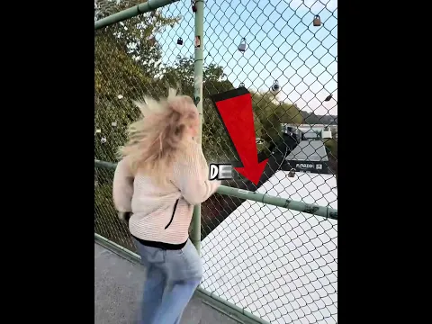 Esta Fan De Subway Surfers Sorprendió A Todos🤯