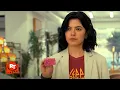 The American Society of Magical Negroes 2024 - Society Of Supportive Wives Girlfriends Scene