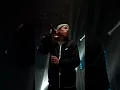 MACAN - shazam