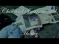 Download Lagu ⋆｡°✩Chill and Instrumental Hozier | A Hozier Playlist to Study To | BGM✩°｡⋆