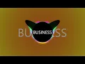 Download Lagu BUSINESS - Emilia s Theme Song - PUBG MOBILE