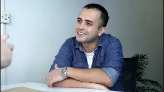 Pela culatra - Marcelo Parafuso Solto