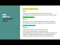 AP Human Geography Topic 5 8 The Diffusion of Agriculture Explained
