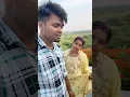Download Lagu Pyaar ki Keemat Kisne Ada Ki?🥹#song