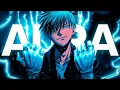 Download Lagu AURA = ♾️ | 1 HOUR ABSOLUTE AURA FARMING MUSIC PLAYLIST 🔥 BEST PHONK/FUNK SONGS 2025
