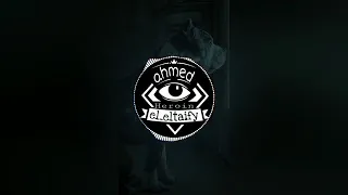 سواد قلوب مليان عيوب 