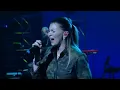 Kim Walker Smith - Spirit Break Out - One Thing Conference 2013