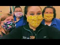 Thank You OSF HealthCare