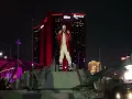 Como Es Que Se Hace - Yandel & LATIN MAFIA