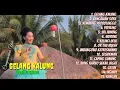 Download Lagu GELANG KALUNG, BENGAWAN SORE \ MP3