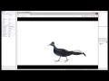 Creature Construct 2 Starter Plugin Tutorial