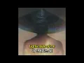 서로를 위한 이별의 마음가짐에 대하여 | Jhene Aiko - Guidance (Piano) (가사해석)