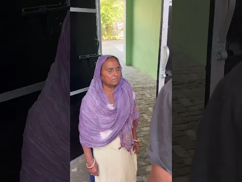 दोस्त की माँ अपनी माँ 🥺🫂🙏 #trending #emotional #youtubeshorts #shorts #viral #maa