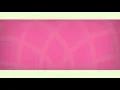 Abe - Used To It (Official Lyric Video)