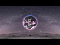 Ken Loi ft. Codi - Don't Stop The Love [Starbright Records]