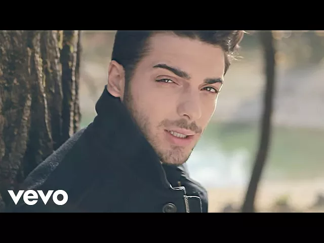 Download MP3 Il Volo - Per te ci sarò (Videoclip)