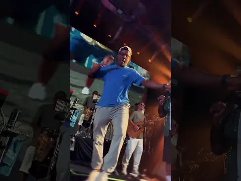 Ao som de @filhosdejorge a Micareta FitDance pegou fogo! 🔥💃