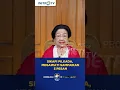 Download Lagu Sikapi Pilkada, Megawati Sampaikan 5 Pesan #shorts