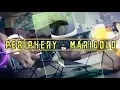 Download Lagu #SickRiffs || PERIPHERY - MARIGOLD (Drop A)