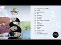 Download Lagu Full Album Vierra - My First Love
