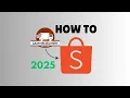 How To Do Cash on Delivery or COD in Shopee (EASY GUIDE)