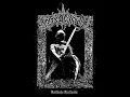Download Lagu Azzagrat - Kaikuja kuilusta  (Full Album)