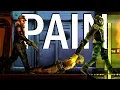 Download Lagu I Was Trapped at the Bottom of the Ocean With 3 Psychopaths