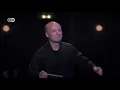 Beethoven: Symphony No. 4, 2nd movement | Paavo Järvi and the Deutsche Kammerphilharmonie Bremen