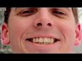 Kill Lincoln - "Good Riddance to Good Advice" (Official Music Video)