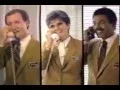 Century 21 Commercial 1985