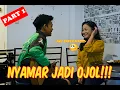 Download Lagu OJOL NEKAD BAPERIN PACAR ORANG