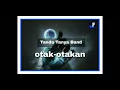 Download Lagu Tanda Tanya Band - Otak Otakan