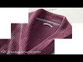 Carbon2Cobalt Fall 2022 Women s Clothing Promo