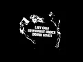 Download Lagu Lady Gaga - Government Hooker (D00nik Remix)